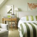 모아그린방 이미지