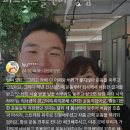 피트니스플랜비 이미지