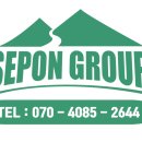 연산인제요양병원 이미지