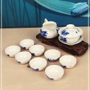 백자로 R 이미지