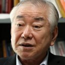 세종연구소 이미지