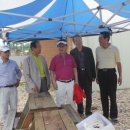 무부농장 이미지