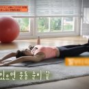 밸런스마켓