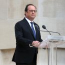 왜 미국에는 무신론자 대통령이 나올 수 없을까? 이미지