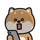 CNS메디칼 이미지