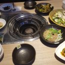 이랴꿀꿀 이미지