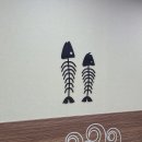 미락생선구이 이미지