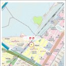 석전동252 이미지