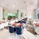 호텔 그라모스 서울강남 이미지