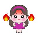 아그니아 수원점