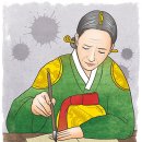 은택농장 | 조선왕과의 만남(52)