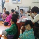 부강경로당 이미지