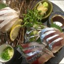 가정식일식요리 이미지