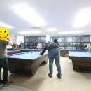 최강당구클럽 이미지