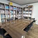 그레이트작은도서관 이미지