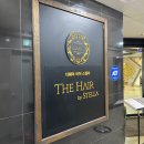 엘림헤어아트 이미지