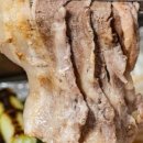 남원식당 이미지