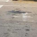 고속국도 졸음쉼터 이미지