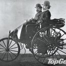 세기자동차 이미지