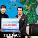 주식회사 보령 이미지