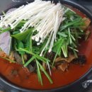 라라감자탕 이미지