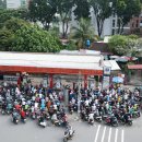 작동주유소 이미지