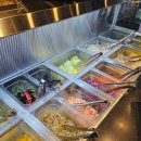 소담촌능곡점 | 시흥능곡맛집 샤브샤브맛집 "소담촌 시흥능곡점"