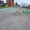 익산그랜드팰리스호텔 이미지