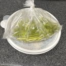 청풍동태탕 | 서울 가양역 맛집 청풍동태탕 포장후기