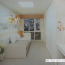 미루공인중개사사무소 이미지