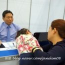 심욱섭소아과의원 이미지