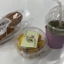 운수문예사