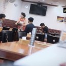 대구비슬초등학교 이미지