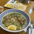 홍당무분식 | 중앙대 기숙사생은 뭐 먹고 다닐까?