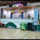 광주초등학교 이미지