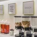 그린독서실 이미지