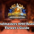 그랜드PC방 이미지