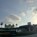 그랜드카서비스세차장 | [공간] 그랜드 조선 제주 │직원 서비스가 좋았던 제주도 중문 호캉스 후기