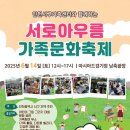 아트빈미술학원 - 평택시 현촌4길 14 | 아트빈미술학원
