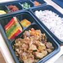 서울베스트의료의원 이미지