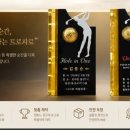 서영기프트