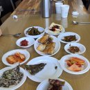 신안아구찜 이미지