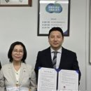 홀리팝글로벌