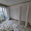 청명주공4단지 이미지