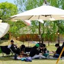 대가야생활촌 이미지