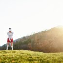 송도 GDR 골프 연습장 이미지