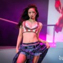 더제니
