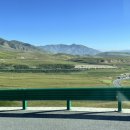 화원태양광발전소 이미지