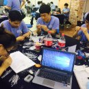 팜소프트 이미지