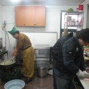 삼방동 장애인복지관 이미지